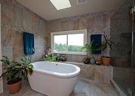 If this price doesn't match your budget, expand your search to include homes in bel air is a neighborhood in los angeles. Kitchen Remodel Bathroom Remodel Tile Store Tile Center