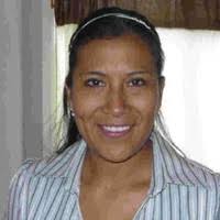 40+ "Magda Leyva" profiles