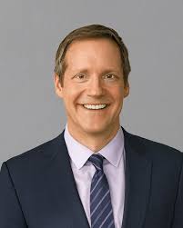 No 'I' in Dr. Alan S. Law: Incoming AAE President a Quintessential Team  Player