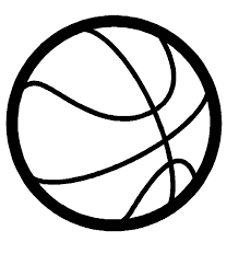 Supercoloring.com is a super fun for all ages: Coloring Book Sports 76