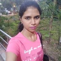 200+ "Babitha :>)" profiles