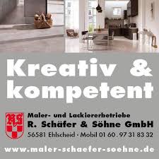 Update information for manuel feller ». Malerbetrieb Romer Und Ophelders Gbr Malerskolen I Ballen Pages Directory