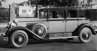 Image result for Cairo Gray 1929 Buick