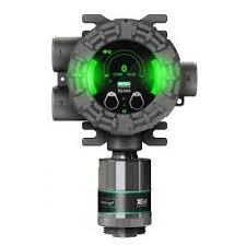 Name of gases detected : Stationary Gas Detection Msa Safety Shop