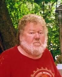 Obituary information for Henry David Ludwig