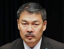 The site owner hides the web page description. æ—¥æœ¬åŒ»å¸«ä¼šä¸­å·ä¼šé•·ã®ä¼šè¦‹ã« ä¸Šã‹ã‚‰ç›®ç·š ã¨åŒ»å¸« æ•™æŽˆãŒæ†¤æ…¨ èŠ¸èƒ½ ãƒ‡ã‚¤ãƒªãƒ¼ã‚¹ãƒãƒ¼ãƒ„ Online