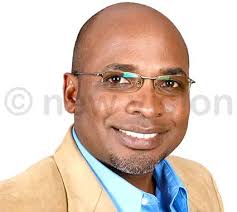 Daily Manna Tue, 11 Oct, 2016 The Ideal Marriage Text: SONG OF SOLOMON  1:5-8 KeyVerse: "Look not upon me, because I am black, because the sun hath  looked upon me: my mother's