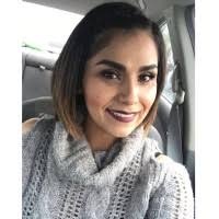 70+ "Edith" profiles