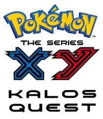Free Downloads Pc Games And Softwares Watch Pokemon Season 18 The Xy Series Kalos Quest Pokemon Pokemon X And Y Series