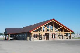 Other places within 1500 meters of city pet hospital are listed below. Veterinarian In Aylmer On Imperial Road Animal Hospital