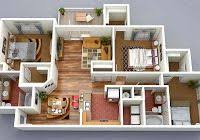 With millions of inspiring photos from design professionals, you'll find just want you need to turn your. 72 Home Design Ideas House Design Kerala House Design Modern House Design