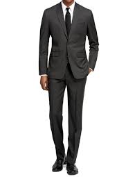 Image result for black funeral dress men
