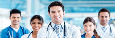 Under this mandate, all new jersey residents are required to have health insurance. Boynton Boynton Insurance Professionals Nj Pa Ny De