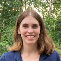 80+ "Jennifer Phd" profiles