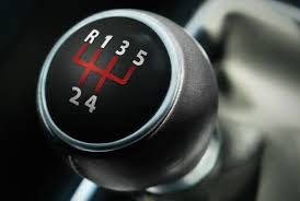 Road courses are entirely a different beast. What Gear Should I Use To Drive Fast Speed Secrets