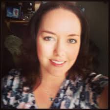 Melissa Rutter (@MRutter23)