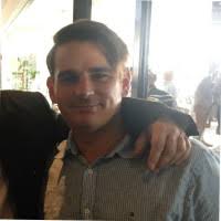 20+ "Joshua Schauer" profiles