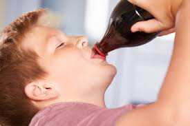 Endocrinology :: Irish Medical Times