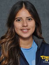 I am prepared to travel worldwide for my assignments provided that i am paid. Melissa Gonzalez Women S Track And Field Texas Wesleyan University Athletics