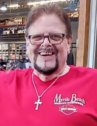 Obituary for Douglas Glenn