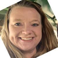 Cynthia Krieger's Instagram, Twitter & Facebook