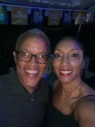 Marcus Farrow (@marcusbfarrow) • Instagram photos and videos