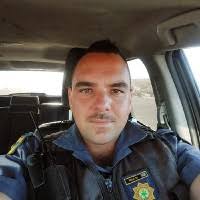 50+ "Jim Jager" profiles