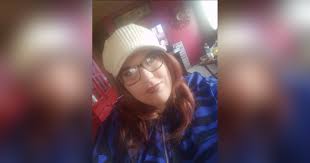 Cierra Nelson Obituary