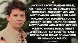 Can Anybody Find Me Somebody To Love Movie Pin On Tv Shows Movies