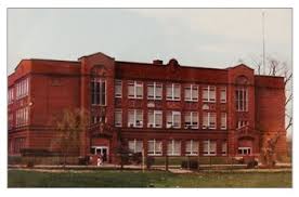 Beloit Historical Society Beloit Beloit Wisconsin Historical Society