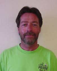 2018 Hall of Fame Inductees