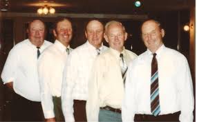 ADDIS Family Lost Nyabing Arthur James Gladys Addis