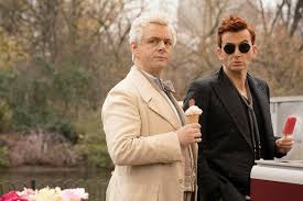 Related:the best movies on amazon prime video right now. 43 Of The Best Amazon Prime Series Right Now Wired Uk