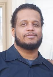 Michael "Buffy" Smith Obituary