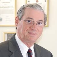 Rolando Rolandelli, MD, MBA