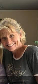 ✝️Update: Found SAFE! ✝️ Thank you for sharing this post to help out a  family looking for their loved one. 🙏🏼✨ Michelle Wildberger Meyers. Last  seen: Sturgis, SD. MISSING SINCE TUESDAY, AUGUST