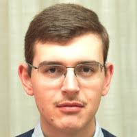 200+ profili “Traversa”