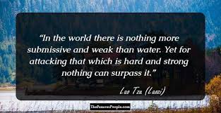 Top lao tzu quotes on life, love and happiness. 97 Insightful Quotes By Lao Tzu That Serve As Life Mantra