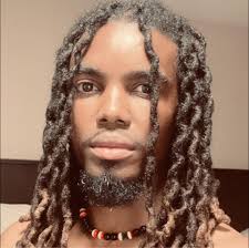 Notre Grenadier Jonel Désiré 🇭🇹 et sa fiancée arménienne 🇦🇲 💕😘🌹💍