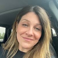 200+ "Anne Maria" profiles