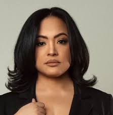 González Promises Change, DePeña Highlights Results ~ Intern Girl