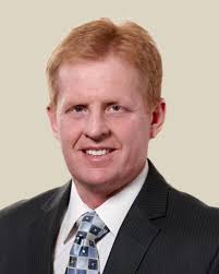 Dean Moncur's Instagram, Twitter & Facebook