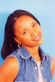 Cassandra Batts's Instagram, Twitter & Facebook