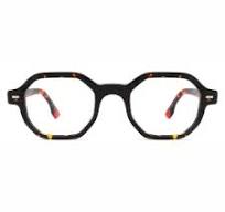 Factory Price Semi Finished 1.499 1.49 1.50 UC Extra ...