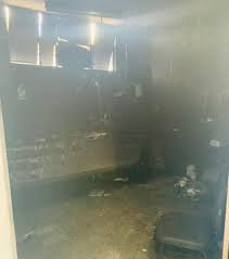 We did not find results for: Incendio E Registrado Em Hospital De Aracaju E Atendimento E Parcialmente Suspenso Sergipe G1