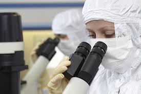 Has an exciting career opportunity available in our preclinical development dept., prague. Clinical Trials Sotio