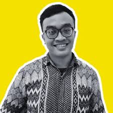 🎓 Applications are now OPEN!