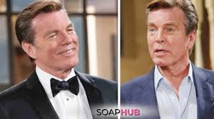 Will Carter Get a Trick or Treat From Hope