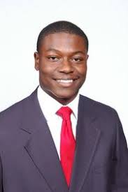 UGA Bulldog Football 2012 Roster