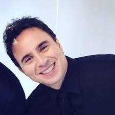 Allen Campos Lima added a new photo.